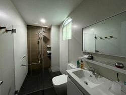 Wareham Road (D15), Detached #522711911